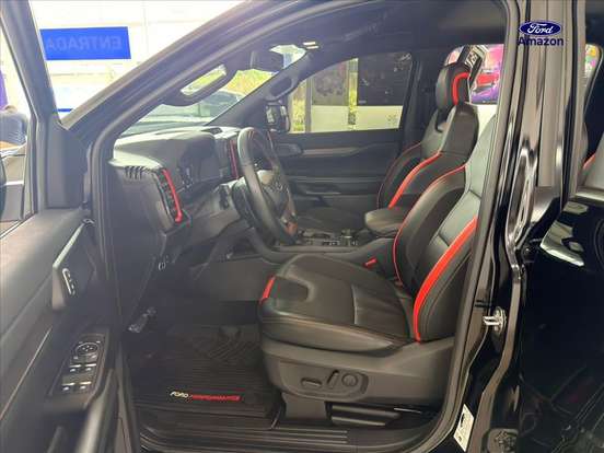 FORD-RANGER-2024