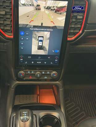 FORD-RANGER-2024