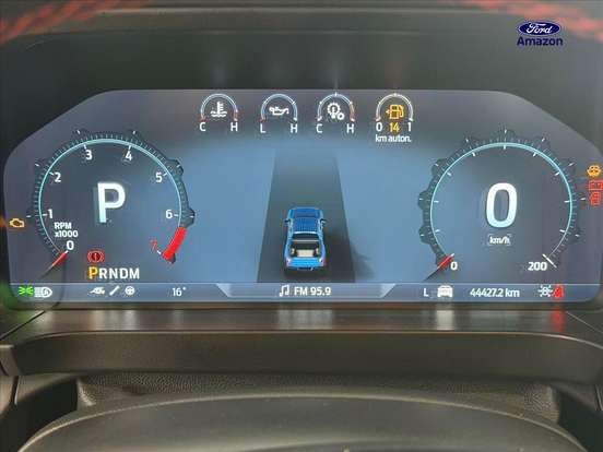 FORD-RANGER-2024