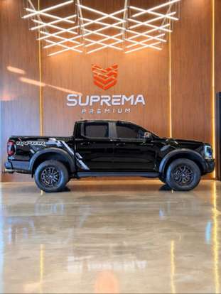 FORD-RANGER-2024