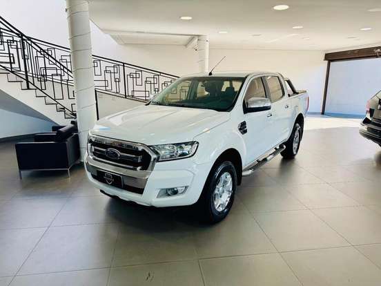 FORD-RANGER-2016