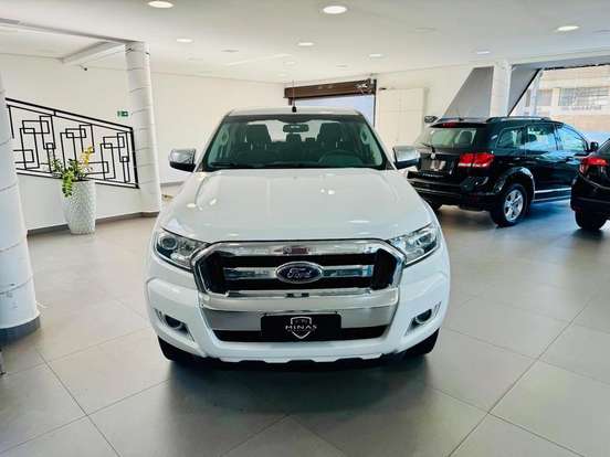 FORD-RANGER-2016
