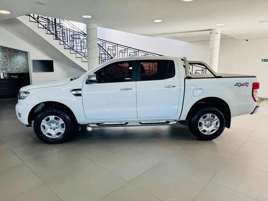 FORD-RANGER-2016
