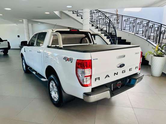 FORD-RANGER-2016