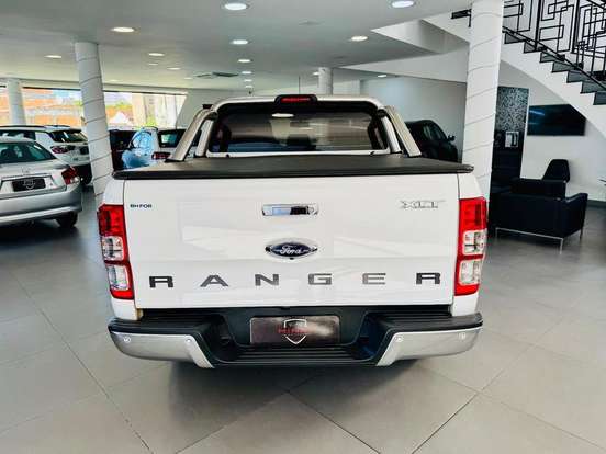 FORD-RANGER-2016