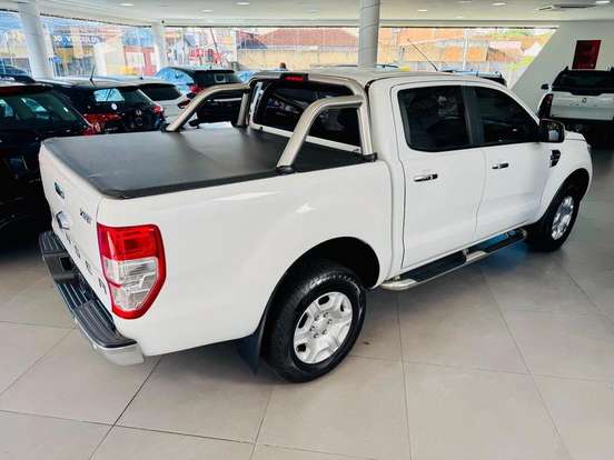 FORD-RANGER-2016