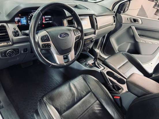 FORD-RANGER-2016