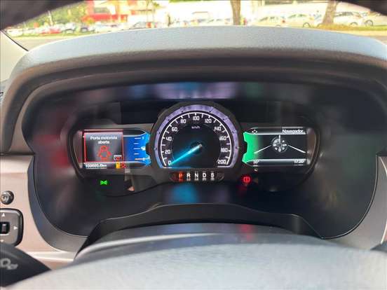 FORD-RANGER-2019