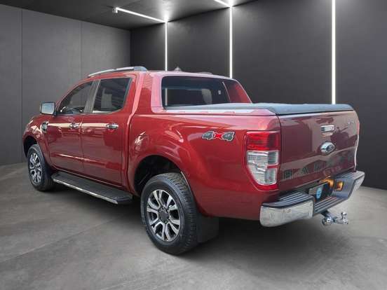 FORD-RANGER-2021