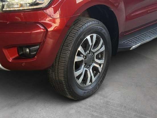 FORD-RANGER-2021