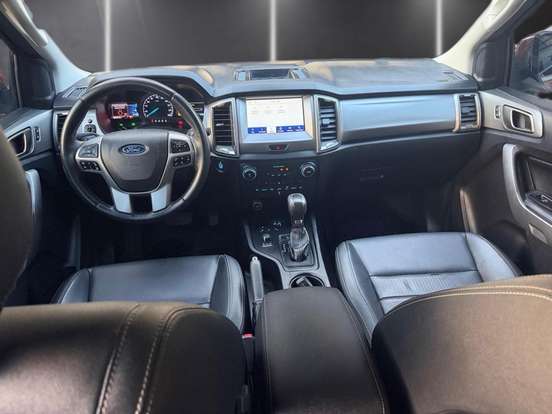 FORD-RANGER-2021