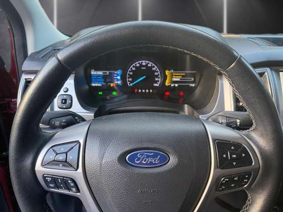 FORD-RANGER-2021