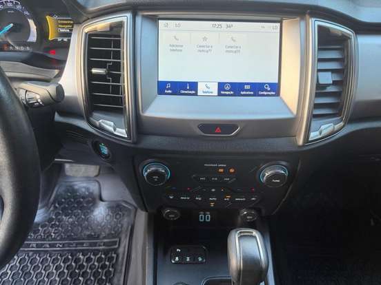 FORD-RANGER-2021