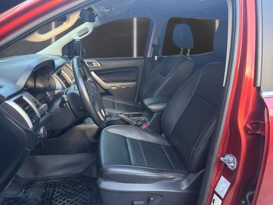 FORD-RANGER-2021