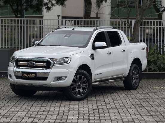 FORD-RANGER-2016