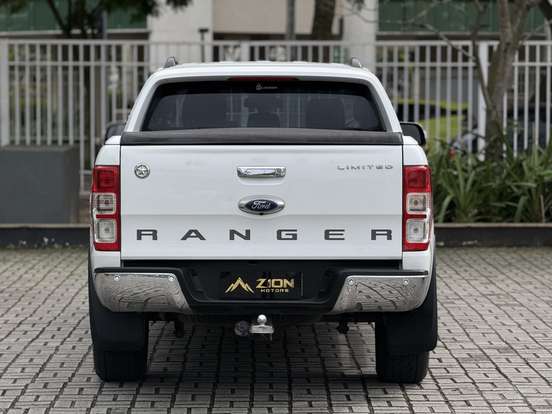 FORD-RANGER-2016