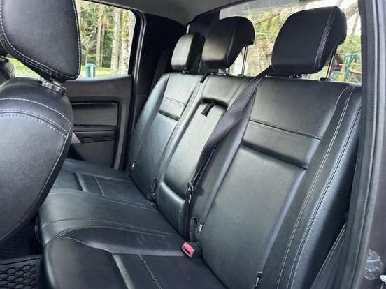 FORD-RANGER-2020
