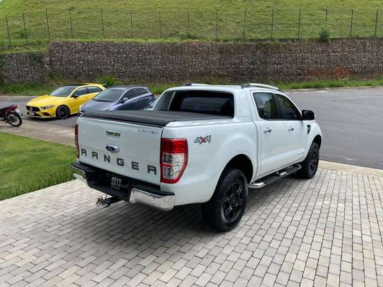 FORD-RANGER-2013