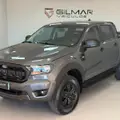 FORD RANGER 3.2 STORM 4X4 CD 20V DIESEL 4P AUTOMÁTICO FORD RANGER 3.2 STORM 4X4 CD 20V DIESEL 4P AUTOMÁTICO
