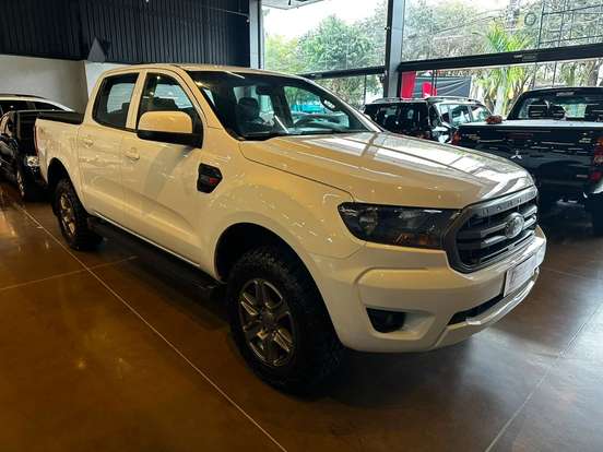 FORD-RANGER-2023