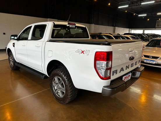 FORD-RANGER-2023