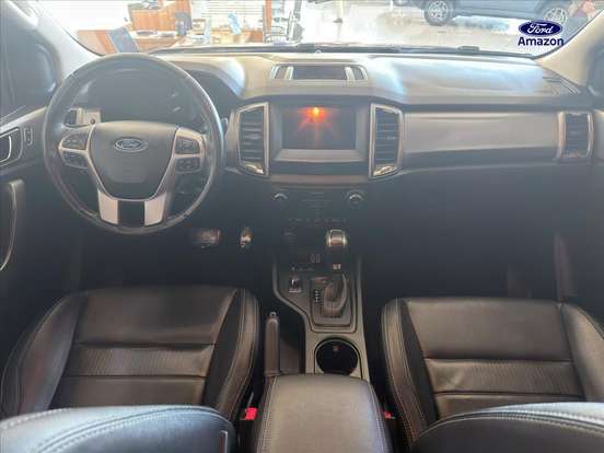 FORD-RANGER-2021