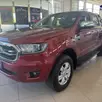 FORD RANGER 3.2 XLT 4X4 CD 20V DIESEL 4P AUTOMÁTICO FORD RANGER 3.2 XLT 4X4 CD 20V DIESEL 4P AUTOMÁTICO