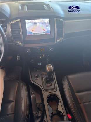 FORD-RANGER-2021