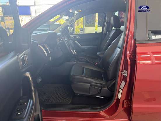 FORD-RANGER-2021