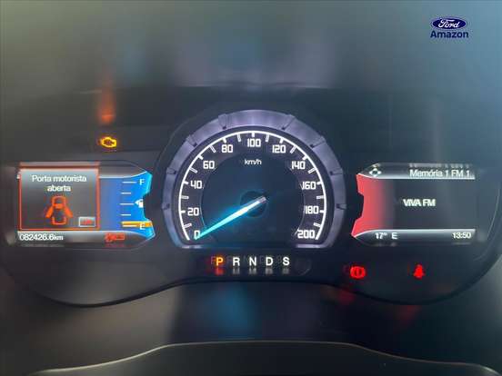 FORD-RANGER-3.2 XLT 4X4 CD 20V DIESEL 4P AUTOMÁTICO FORD-RANGER-2021