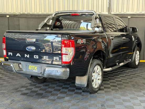 FORD-RANGER-2017