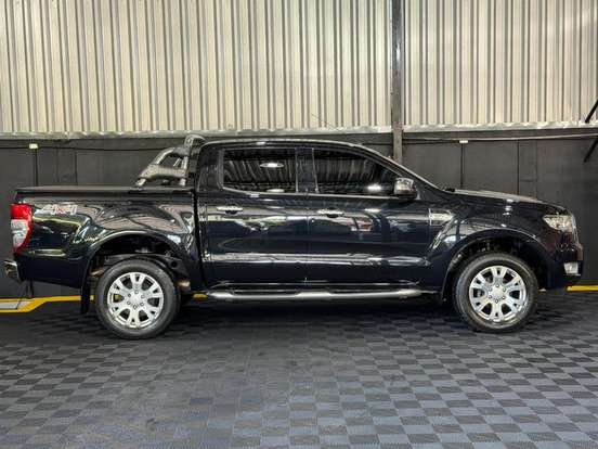 FORD-RANGER-2017