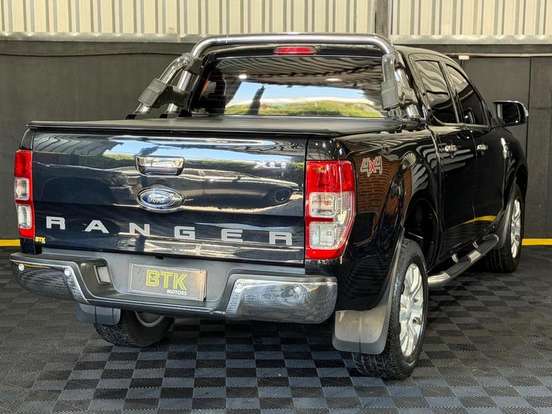 FORD-RANGER-2017