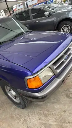 FORD-RANGER-1997