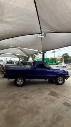 FORD-RANGER-1997