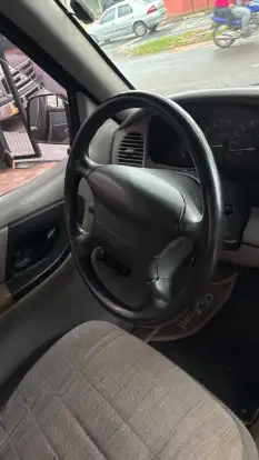FORD-RANGER-1997