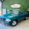 FORD RANGER 4.0 XL 4X2 CS V6 12V GASOLINA 2P MANUAL FORD RANGER 4.0 XL 4X2 CS V6 12V GASOLINA 2P MANUAL