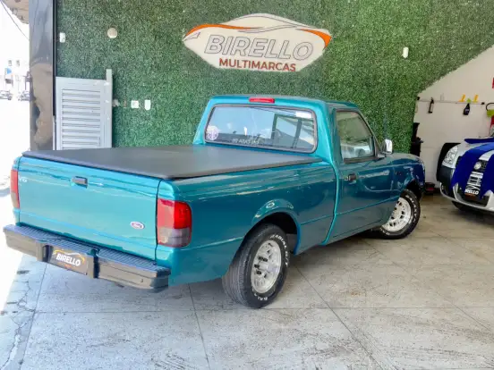 FORD-RANGER-1996