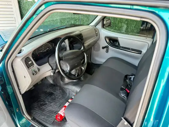 FORD-RANGER-1996