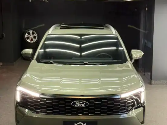FORD-TERRITORY-1.5 ECOBOOST GTDI GASOLINA TITANIUM AUTOMÁTICO FORD-TERRITORY-2025