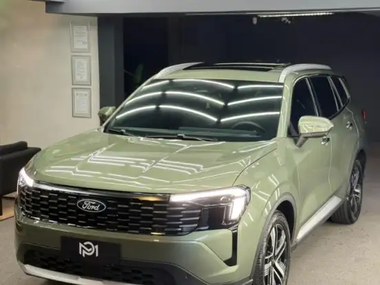 FORD-TERRITORY-1.5 ECOBOOST GTDI GASOLINA TITANIUM AUTOMÁTICO FORD-TERRITORY-2025
