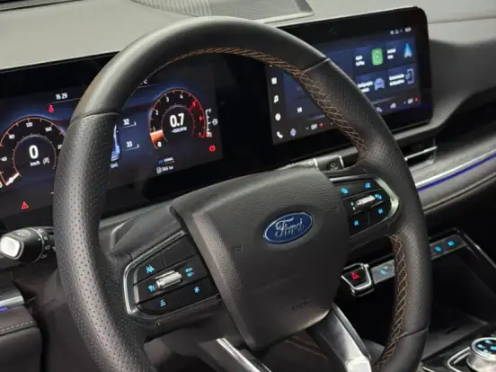 FORD-TERRITORY-1.5 ECOBOOST GTDI GASOLINA TITANIUM AUTOMÁTICO FORD-TERRITORY-2025