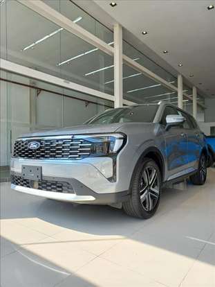 FORD-TERRITORY-2026