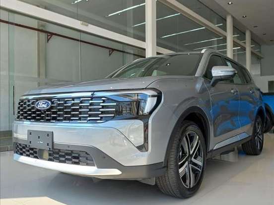 FORD-TERRITORY-1.5 ECOBOOST GTDI GASOLINA TITANIUM AUTOMÁTICO FORD-TERRITORY-2026