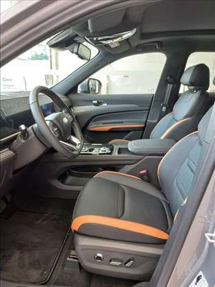 FORD-TERRITORY-2026