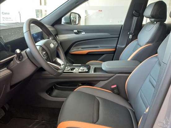 FORD-TERRITORY-1.5 ECOBOOST GTDI GASOLINA TITANIUM AUTOMÁTICO FORD-TERRITORY-2026