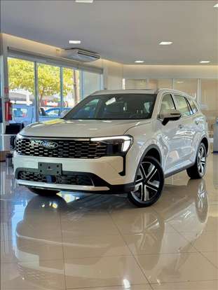 FORD-TERRITORY-2026