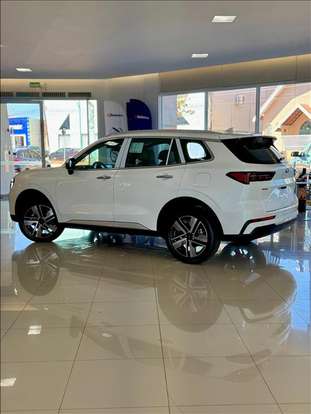 FORD-TERRITORY-2026