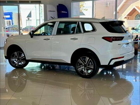 FORD-TERRITORY-1.5 ECOBOOST GTDI GASOLINA TITANIUM AUTOMÁTICO FORD-TERRITORY-2026