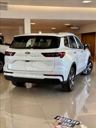 FORD-TERRITORY-2026